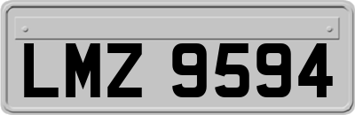 LMZ9594