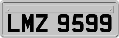 LMZ9599