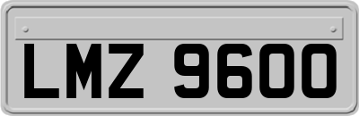 LMZ9600