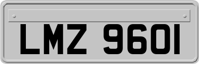 LMZ9601