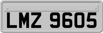 LMZ9605