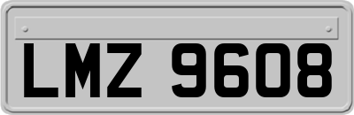 LMZ9608
