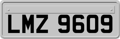 LMZ9609