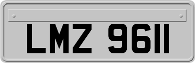 LMZ9611