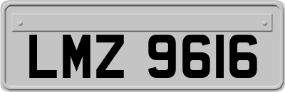 LMZ9616