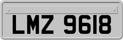 LMZ9618