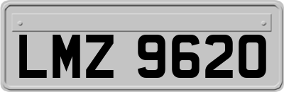 LMZ9620