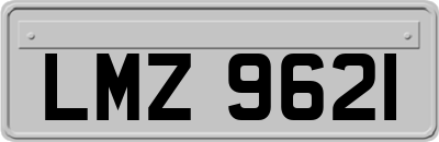LMZ9621