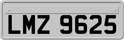 LMZ9625