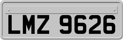 LMZ9626