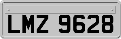 LMZ9628