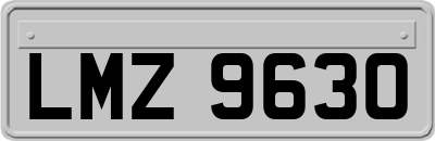 LMZ9630