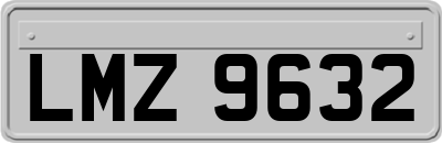 LMZ9632