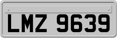 LMZ9639