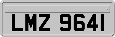 LMZ9641