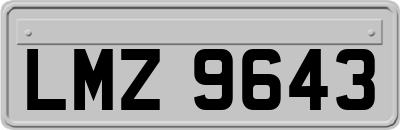 LMZ9643