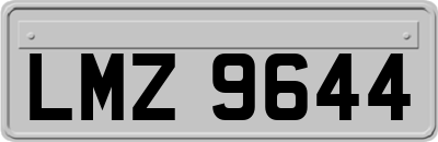 LMZ9644