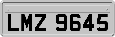 LMZ9645
