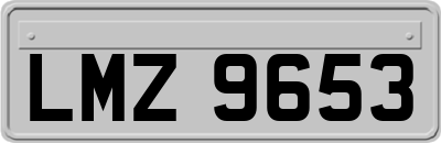 LMZ9653