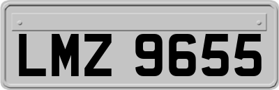 LMZ9655