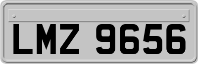 LMZ9656