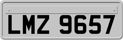 LMZ9657