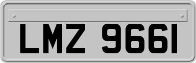 LMZ9661