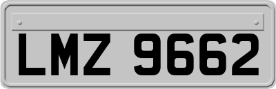 LMZ9662