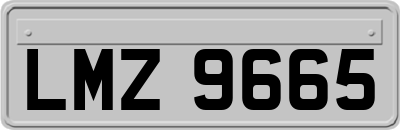 LMZ9665