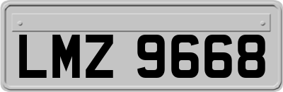 LMZ9668