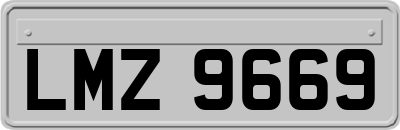 LMZ9669