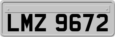 LMZ9672