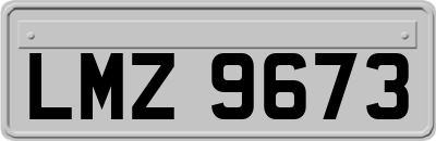 LMZ9673