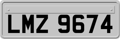 LMZ9674