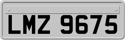 LMZ9675