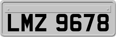 LMZ9678