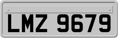 LMZ9679