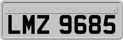 LMZ9685