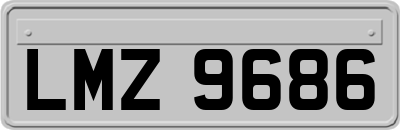 LMZ9686