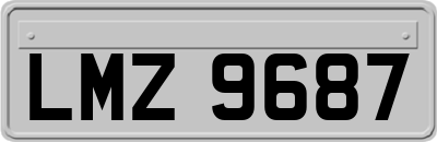 LMZ9687