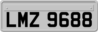 LMZ9688