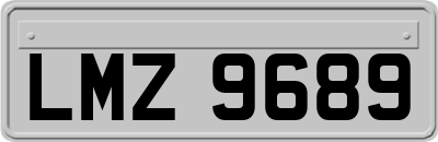 LMZ9689