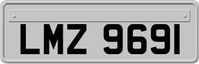 LMZ9691