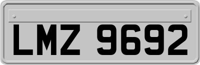LMZ9692