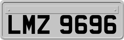 LMZ9696