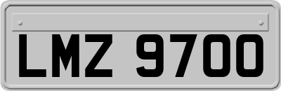 LMZ9700
