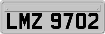 LMZ9702
