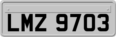 LMZ9703