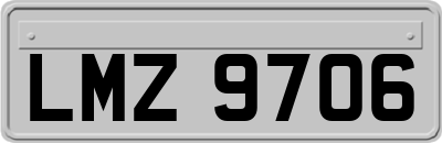 LMZ9706