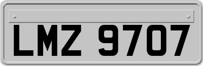 LMZ9707